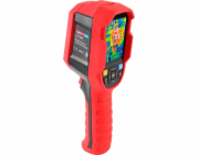 Uni-T Termokamera Uni-T UTi720A
