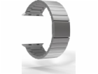 MOBILE ORIGIN Titanový řemínek pro Apple Watch 49mm/45mm/...