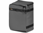 Lowepro Brašna GearUp Pro Camera Box XL II