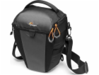 Lowepro Brašna pouzdro Photo Active TLZ 50 AW