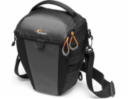 Lowepro Brašna pouzdro Photo Active TLZ 50 AW