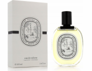 Diptyque parfém Unisex L'Eau de Neroli EDT 100 ml