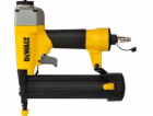 Dewalt Sponkovačka HŘEBÍKOVAČKA PNE. 2v1 15–40 mm DPSB2IN1