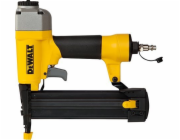 Dewalt Sponkovačka HŘEBÍKOVAČKA PNE. 2v1 15–40 mm DPSB2IN1
