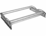 LogiLink Organizér WZ0036 Navíječ kabelů kovový