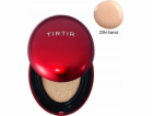 Alkotest TIRTIR_Mask Fit Red Cushion dlouhotrvající make-...