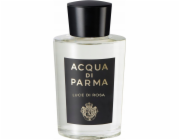Alkotest ACQUA DI PARMA Luce Di Rosa EDP sprej 180ml
