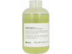 Alkotest DAVINES_Essential Haircare MOMO Shampoo hydratač...