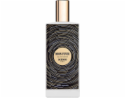 Memo Paris, Les Echappees - Moon Fever, parfémovaná voda, Unisex, 75 ml Unisex