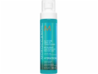 Moroccanoil Hydratační kondicionér ve spreji 160ml