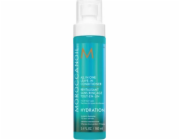 Moroccanoil Hydratační kondicionér ve spreji 160ml