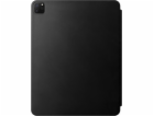 Nomad Pouzdro Modern Folio na tablet iPad Air 13 (2024) a...