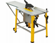 SMART365 Stolní pila 2,2 kW 315 mm 230 V smart365