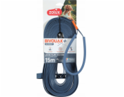 Zolux Bivak 15m modrý (466798BLE)