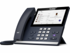 Yealink Telefon Yealink MP56 E2 Teams