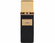 Alkotest Gritti Extrait de Parfum dechový sprej ve spreji 100 ml