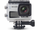 SJCAM Fotoaparát SJ6 Legend stříbrný