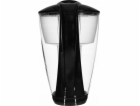 Dafi Dafi CRYSTAL LED Džbán Unimax | 2L | černý