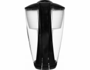 Dafi Dafi CRYSTAL LED Džbán Unimax | 2L | černý