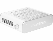 Activeshop Odsávač prachu Saeyang Marathon Olimp 65W