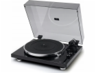 Muse Gramofon MT-109 BTO