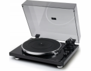 Muse Gramofon MT-109 BTO