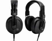 Fostex Sluchátka FOSTEX T50RP MK4 - polootevřená planární studiová sluchátka