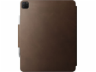 Nomad Pouzdro Modern Folio Plus na tablet iPad Air 13 (20...