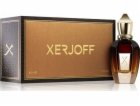 Alkotest XERJOFF Oud Stars Fars EDP sprej 50ml