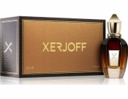 Alkotest XERJOFF Oud Stars Fars EDP sprej 50ml