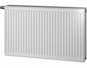 Kermi KERMI V 22/400/1600 levý radiátor S 1553W ZÁVĚSY Ocelové radiátory V22