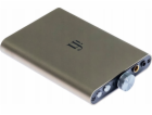 iFi Audio Sluchátkový zesilovač ifi Audio hip dac 3 - Pře...