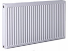 Stelrad Topidlo THERMO TEKNIK K33/600X0600/1142W