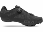 Giro Pánské boty RINCON černé velikost 40 (NOVINKA)