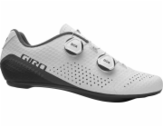 Giro Dámské boty GIRO REGIME CARBON W bílé (nové) Velikost boty: 37
