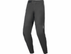 Alpinestars Kalhoty ALPINESTARS A-DURA ELITE, černé, veli...