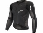 Alpinestars Bunda ALPINESTARS VECTOR TECH PROTECTION LS, ...