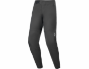 Alpinestars Kalhoty ALPINESTARS A-DURA ELITE, černé, velikost: 34