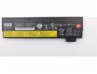 Lenovo Baterie 6 článků