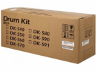 Kyocera buben (DK-590)