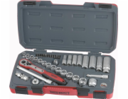 Teng Tools Sada nářadí T3839, 39 dílů (167930106)