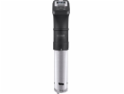 Caso Sporák Caso SousVide SV 1200 Pro Smart 1200 W