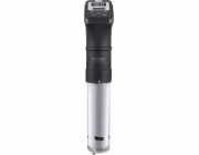 Caso Sporák Caso SousVide SV 1200 Pro Smart 1200 W