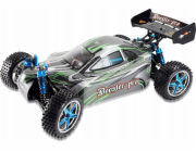 Amewi Amewi Buggy Booster Pro Brushless M 1:10 / 2,4 GHz / 4x4