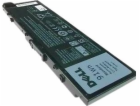 Dell Baterie 11,4 V (RDYCT)
