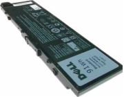 Dell Baterie 11,4 V (RDYCT)
