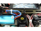 Amewi Bezkomutátorový kočárek Amewi Blade Pro 4WD, 1:10