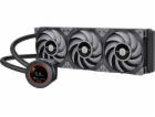 Thermaltake Vodní chlazení Toughliquid Ultra 360 (CL-W323...