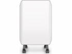 Duux Edge | Ohřívač oleje | 2000 W | Vhodné pro místnosti...