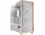 Antec Pouzdro Flux Pro bílé (0-761345-10156-1)